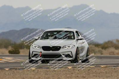 media/Jan-03-2026-SCCA SD (Sat) [[c9b9d14034]]/2-Intermediate Group/Session 2 Turn 5/